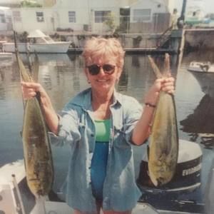 Meet your Posher, Jane